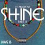 SHINE pt. 2 (feat. Million Na) [Explicit]