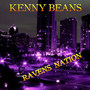 Ravens Nation