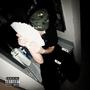 Pick6 (feat. Golden) [Explicit]