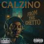 From the Ghetto (Explicit)