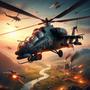 War Thunder