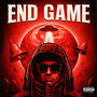 End Game (Explicit)