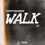 Walk (Explicit)