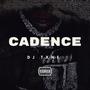 CADENCE (Explicit)