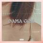 DAMA GRIS (Explicit)