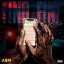 Find Fine (Explicit)