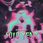 Solo Year (Explicit)