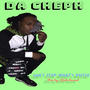 Lil D Da Cheph (Issa Vibe) (feat. Ro Glo) [Explicit]