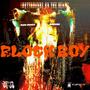 Block Boy (feat. Deecon) [Explicit]