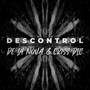 Descontrol