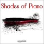 Shades of Piano (Music for Movie)