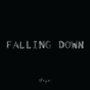 Falling Down