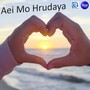 Aei Mo Hrudaya