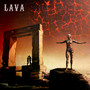 Lava (Explicit)