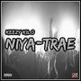 Niya-Trae (Explicit)