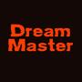 Dream Master