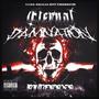 ETERNAL DAMNATION (Explicit)