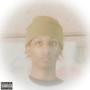 Skyline 2 (Explicit)