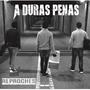 Reproches (La maqueta) 2017 [Explicit]