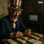 America Is Ghetto (Explicit)