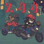 244 (Explicit)