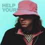 Help Yourself (Explicit)