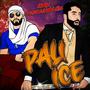 Pali Ice (feat. Habibi Hitz)