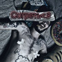 Согреть3 (Explicit)