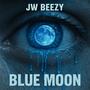 BLUE MOON (Explicit)