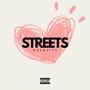 STREETS (Explicit)