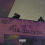 CHACHA SLIDE (Explicit)