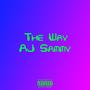 The Way (Explicit)