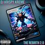 The Rebirth 2.0 (Explicit)