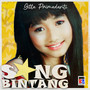 Sang Bintang