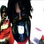 shoppin spree v2 (Explicit)