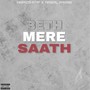 Beth Mere Saath (Explicit)