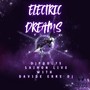 Electric Dreams