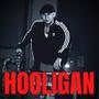 Hooligan (Explicit)