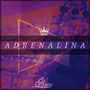 Adrenalina