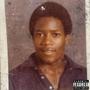 Major (feat. Uno Way) [Explicit]