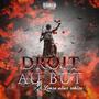 Droit au but (feat. Limsa alias schizo) [Explicit]