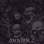 Omniom 2 (Explicit)