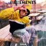 Partments (Explicit)