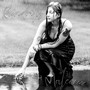 Raindrops
