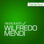 Highlights Of Wilfredo Mendi