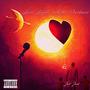 Love, Light, And The Darkness (Explicit)