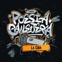 La Cura (Explicit)