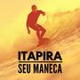 ITAPIRA