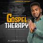 Gospel Therapy (Siyabathandazela)