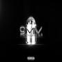 9MM (Explicit)